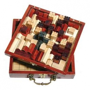 Cathedral Travel - The Game Of The Medieval City - Judgment Winner Travel Vsrsion
