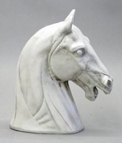 Horse Head