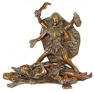 Kali