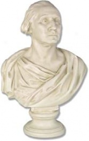 Washington Classical
