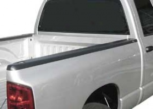 Bak Procap Bed Caaps - Car, Truck Or Suv