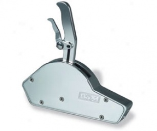 B&m Street Bandit Automatic Shifters - Car, Truck Or Suv