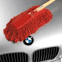 California Car Duster Co California Car Duster 62442 - Car, Truck Or Suv
