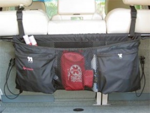 Creekside Cargo Tote Ii 800132 - Car, Truck Or Suv
