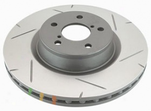 Dba Disc Brakes Of Australia Dba 4000 Series Rotors