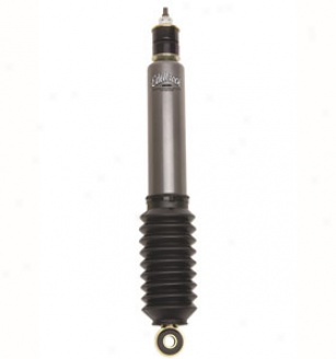 Edelbrock Classic Ias Series Shocks - Car, Truck Or Suv