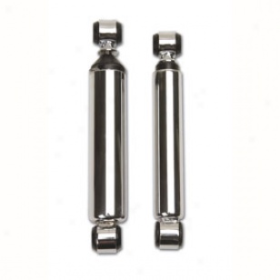 Edelbeock Street Rod Shocks - Car, Truck Or Suv