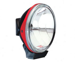 Hella Ff 1000 Xenom (hid) Lamp 008273041 - Car, Truck Or Suv
