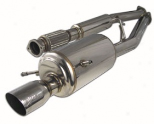Injen Ses Peerformance Drain - Car, Truck Or Suv
