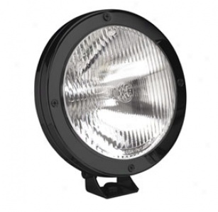Kc Hilites Rally 800 Series Single Light - Car, Truck Or Suv