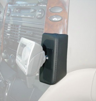 Kuda Mounts Kuda Mounting Base - Car, Truck Or Suv