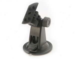 Kuda Mounts Kuda Universal Suction Base 900041 - Car, Truck Or Suv