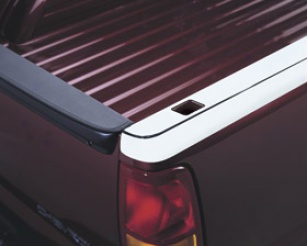 Putco Skins Bed Caps - Car, Truck Or Suv