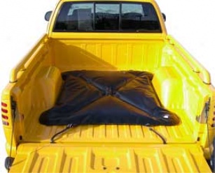 Shurtrax Traction Weight - Car, Truck Or Suv
