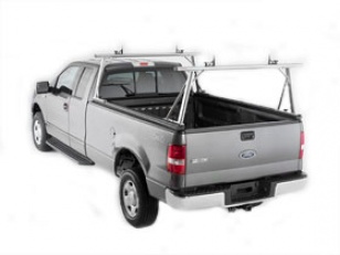 Tracrac - Car, Truck Or Suv