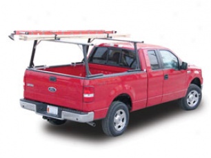 Tracrac T-rac Pro - Car, Truck Or S8v