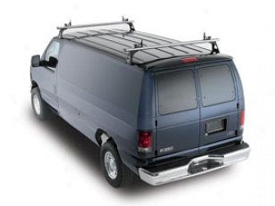 Tracrac Tfacvsn - Car, Barter Or Suv