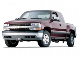 Warn Hidden Mount - Car, Truck Or Suv