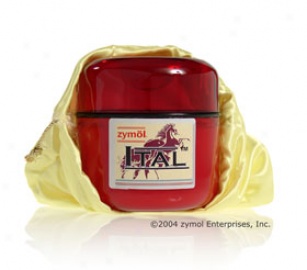 Zymol Ital Estate Glaze 164 - Car, Truck Or Suv