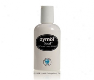 Zymol Seal Rubber Conditioner (2 Pack) Quantity 2-803 - Car, Barter Or Suv