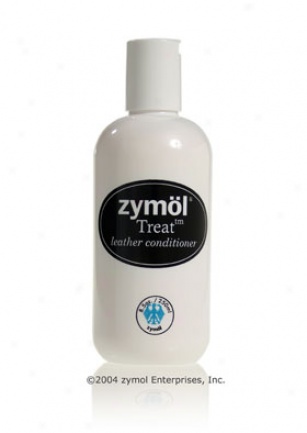 Zymol Treat (2 Pack) Quantity Two - 301 - Car, Truck Or Suv