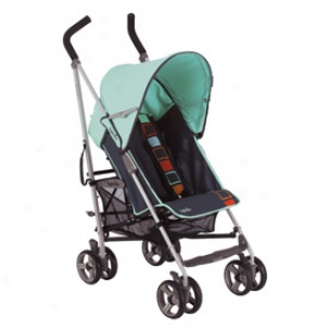 2007 Swift Stroller