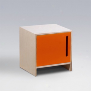 Alex Nightstand