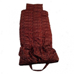 Animal Prints  Sleeping Bag