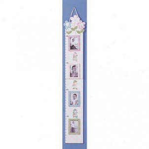 Bonnie Sue Growth Chart