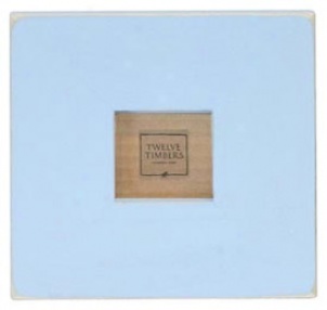 Chhunky Photo Frame