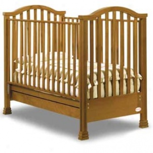 Emily Crib