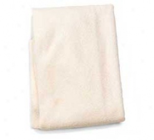 Custom Changing Horse  Ter5y Coverr - Set Of 2