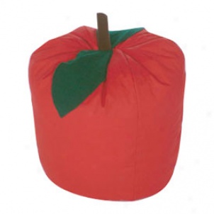 Foof Apple Chair