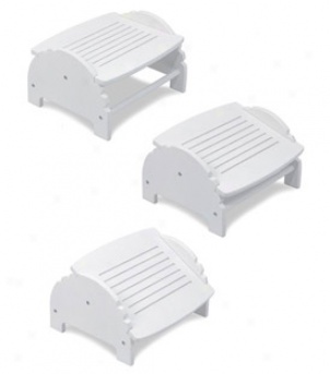 Nursing Stool