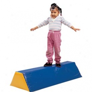 Soft Balance Beam