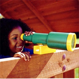Telescope