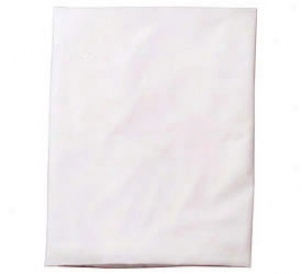 Toddler Cotton Sheet Set