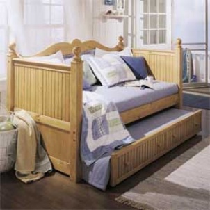 Winterhaven Daybed