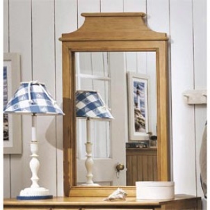 Winterhaven  Mirror