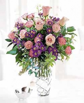 Anniversary Bouquet