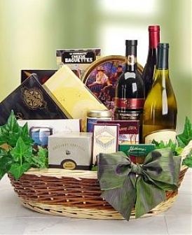 Premier Wine Collection