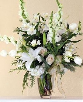 Starlight Bouquet