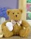 Slumber Bear