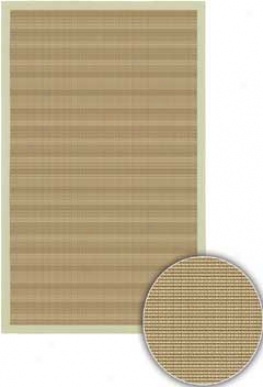 Bay 3 ?8' X 5' Area Rug