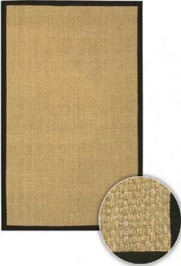 Coastal 2 ?8' X 5' Area Rug