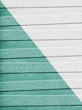 Collection Paintable Options Wallpaper