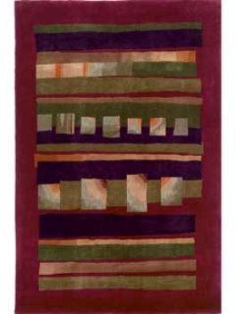 Environments Canyon ?11' X 8' Area Rug