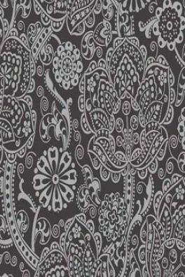 Julien Macdonald Wallpaper