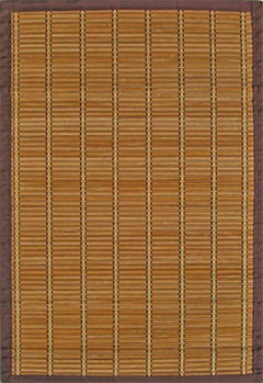 Prarl River ?3' X 2' Area Rug