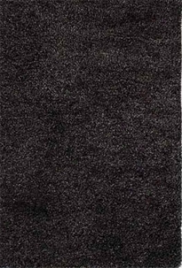 Tiranga ?8' X 5' Area Rug